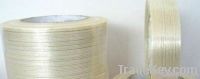 adhesive fiberglass filament tape