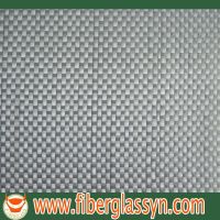 2013 China Hot Sale Fiberglass Woven Roving