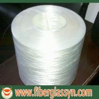 https://ar.tradekey.com/product_view/2013-China-Most-Popular-Fiberglass-Roving-At-Factory-Price-6165797.html