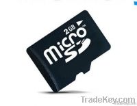 1gb 2gb 4gb 8gb 16gb 32gb 64gb micro sd card/ tf card/ memory card micro sd at cheapest price