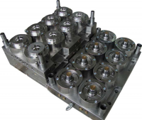 https://ar.tradekey.com/product_view/8-Cavity-Ps-Cup-Mould-5919688.html