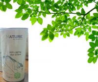 eye Cream Nature