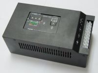 solar utility hybrid charge controller china manufacturer