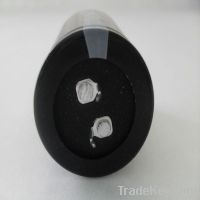 Aluminum Electrolytic Capacitor 400v 470uf In Good Stock