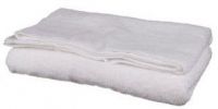 Room Towel (Bath Towel, Washcloth, Towel, Hand Towel, Bathrobe)