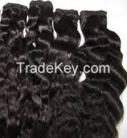 Virgin hair vendor -wholesale 5A-7A Brazilian hair/Peruvian hair/Malaysian hair/Indian hair