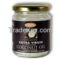 QUALITY EXTRA VIRGIN COCONUT OIL, FOR HAIR TREATMENT