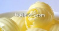 SWEET CREAM  BUTTER, SLATED AND UNSALTED BUTTER FROM EU