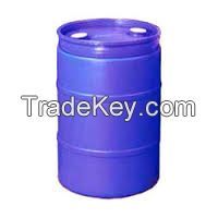 ZINC OXIDE,DIACETYL TARTARIC ACID, Polyoxyethylene Oleic Acid Ester,Nitric Acid,Polyether Polyol