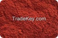 low price Anatto seeds, Rocou seeds, Annotto seeds, Achiote seeds, Orleaan,CARI SEEDS
