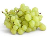 Fresh Grapes