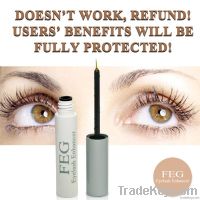 https://jp.tradekey.com/product_view/100-Naturally-Approved-Eyelash-Stimulators-water-Proof-Mascara--6004662.html