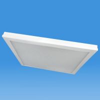 LED Panel Light  40W  down light type