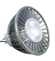 LED MR16 Spot Light 7W