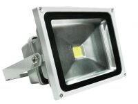 LED Outdoor Flood Light 10W