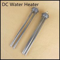 Stainless Steel Room Heater Parts Solar Steam Heaters