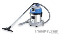 MCS-151 15L Wet and Dry Vacuum Cleaner