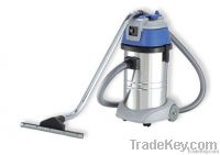 MCS-301 30L Wet and Dry Vacuum Cleaner