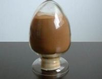 Astragaloside IV