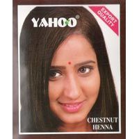 https://fr.tradekey.com/product_view/Chestnut-Henna-Powder-5950037.html