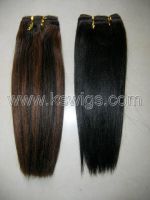 https://es.tradekey.com/product_view/100-Human-Hair-Products-31343.html