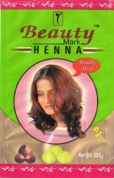 ready pest henna