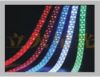 LED rope Light