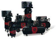 Piston Compressors (Malaysia)