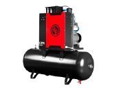 Air compressor Malaysia (CPN: Great performance in a small package)