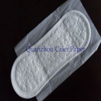 https://jp.tradekey.com/product_view/155mm-Disposable-Girls-Panty-Liners-6825964.html