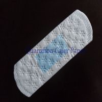 Quanzhou Manufacturer Of Disposable Panty Liners 