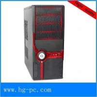 supplier of promotion computer case