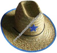 straw hat, seagrass hat, fashion hat, men straw hat, lady straw hat, palm leaf hat