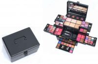 high quality branded all in one makeup kit