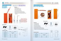 https://fr.tradekey.com/product_view/Barrier-Gate-Boom-Gate-6431.html