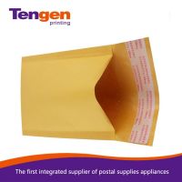 https://ar.tradekey.com/product_view/4x8-Kraft-Bubble-Mailers-Padded-Mailing-Envelope-Bag-Shipping-Supply-5929672.html