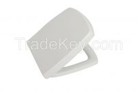 High quality UFToilet Seats Su006 with OEM service
