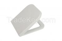 High quality UFToilet Seats Su005 with OEM service