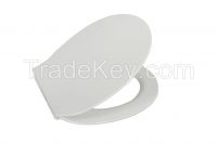 hot sell UFToilet Seats Su008 with OEM service