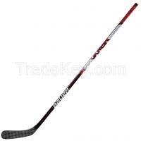 https://www.tradekey.com/product_view/-1x-Le-Senior-Ice-Hockey-Stick-5965319.html