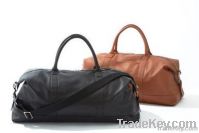 men's duffle bag