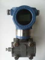 https://fr.tradekey.com/product_view/Capacitance-Pressure-Transmitter-5927820.html