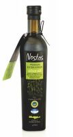 NOSTOS Premium extra virgin 