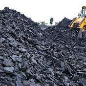 Steam coal in Pakistan for sale
