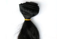 Indian Remy Hair