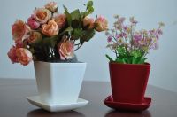 https://www.tradekey.com/product_view/2013-Hot-Sales-Durable-Highlight-Square-Flower-Pots-5928379.html