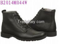 https://www.tradekey.com/product_view/Athletic-Boot-For-Men-8359886.html