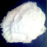  Zinc Sulphate 