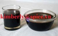 cashew nut shell oil