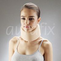 Neck Collar